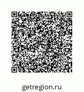 78722520906