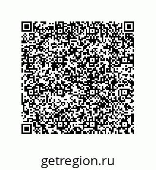 78722520942