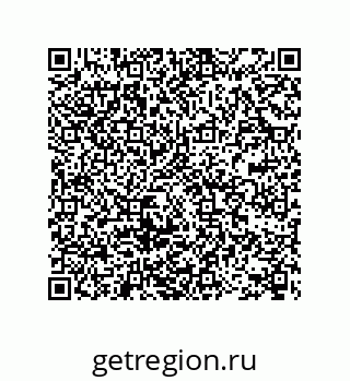78722520943