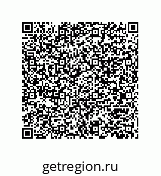 78722520946
