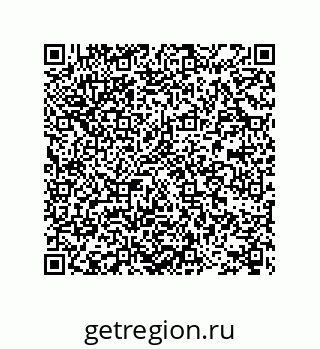 78722520966