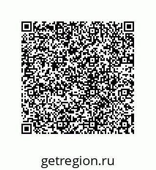 78722520971
