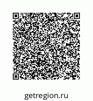 78722520972