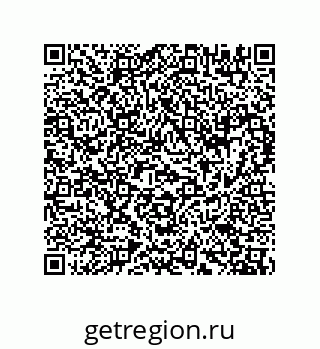 78722521013