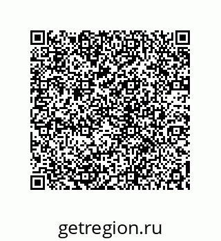 78722521024