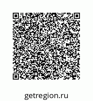 78722521048