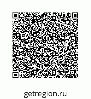 78722521052