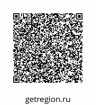 78722521054