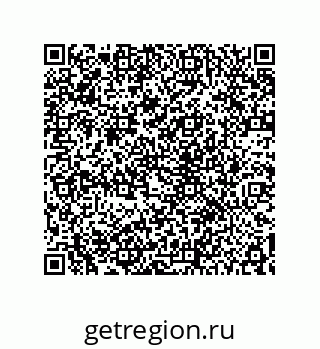 78722521055