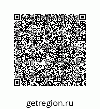 78722521058
