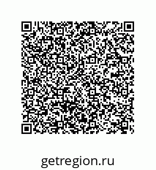 78722521062