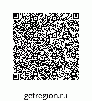 78722521105
