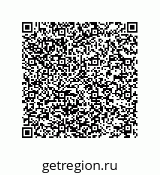78722521106