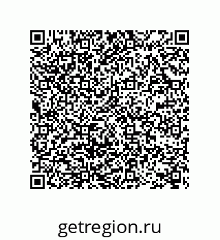 78722521108