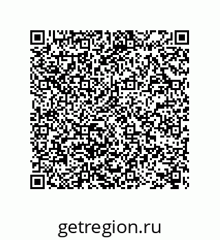 78722521118