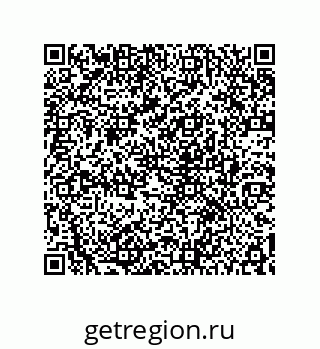 78722521127