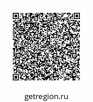 78722521132