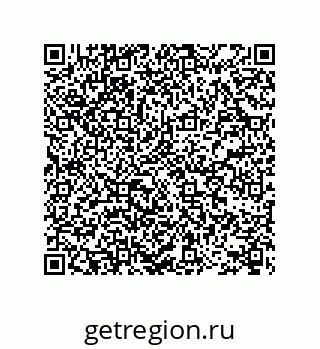 78722521133