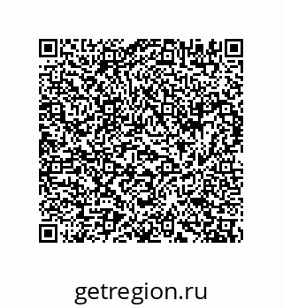 78722521135
