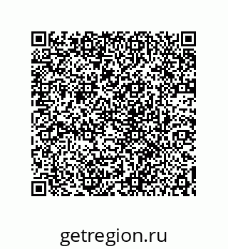 78722521137