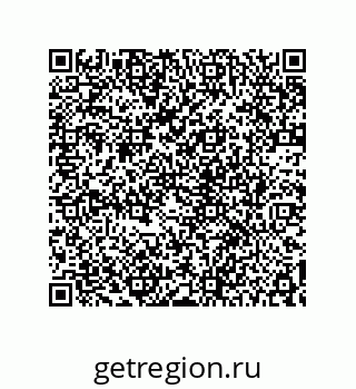 78722521145