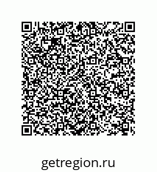 78722521159