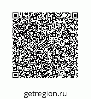 78722521174