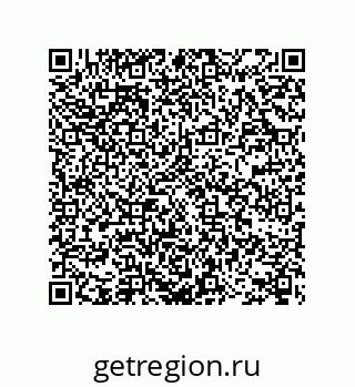 78722521509