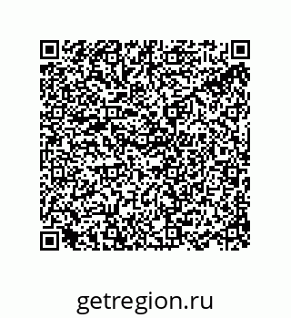 78722521536