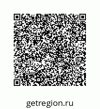 78722521542