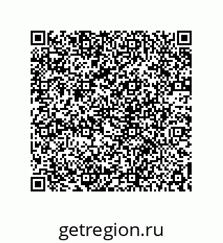 78722521549