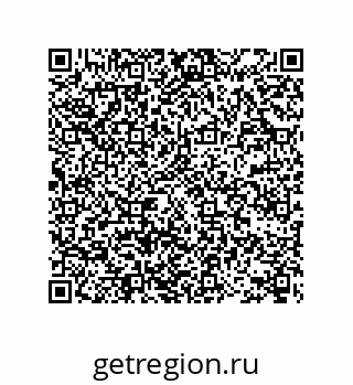 78722521558