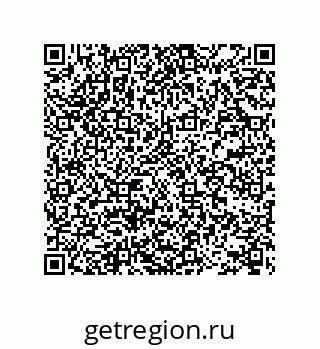 78722521573