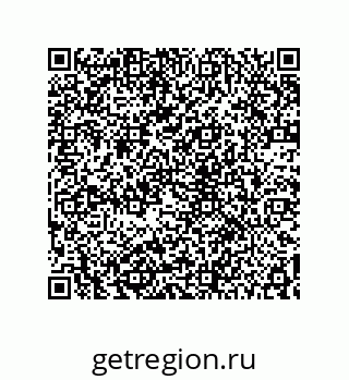 78722521604