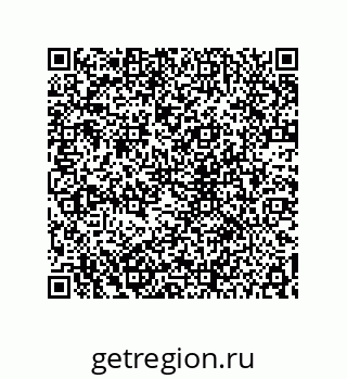 78722521609