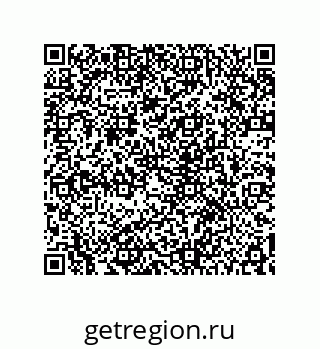 78722521610