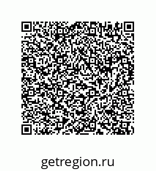 78722521615