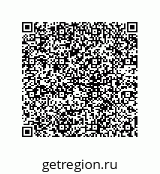 78722521628
