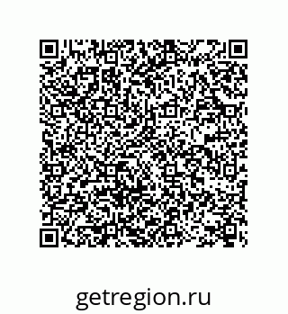 78722521629