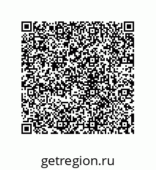 78722521636