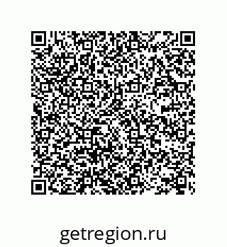 78722521649