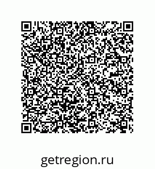 78722521651