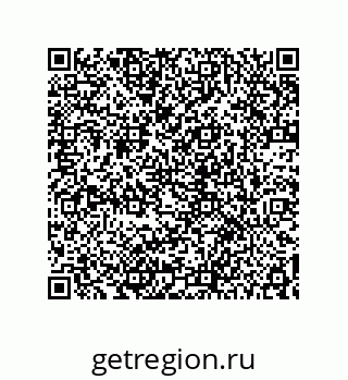 78722521657