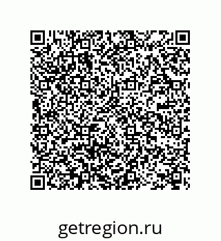 78722521660
