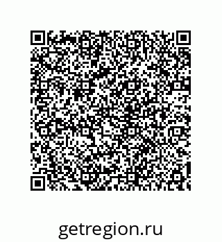 78722521668