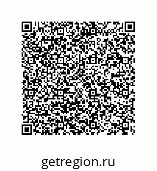 78722521680