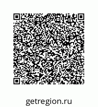 78722521696