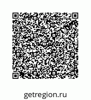 78722521730