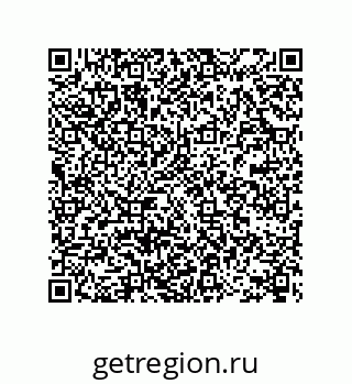 78722521742