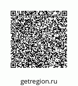 78722521756
